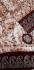 PL COTTON SAREES WITH SOLID WAX CRACK DESIGNS